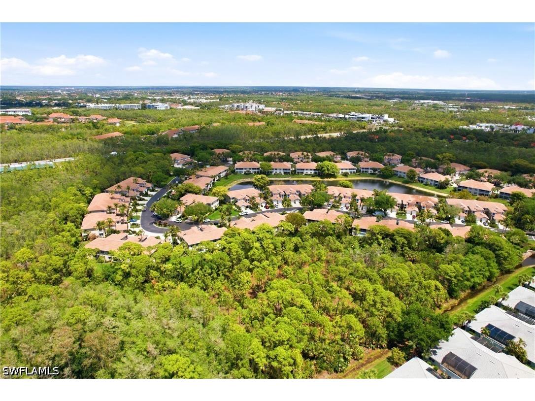 817 Carrick Bend Circle #201 Naples FL 34110 226014526 image28