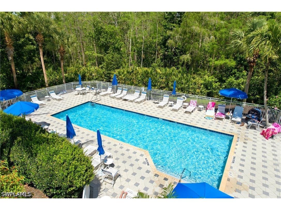 817 Carrick Bend Circle #201 Naples FL 34110 226014526 image30