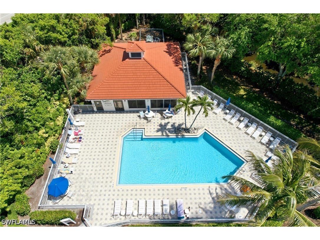 817 Carrick Bend Circle #201 Naples FL 34110 226014526 image31
