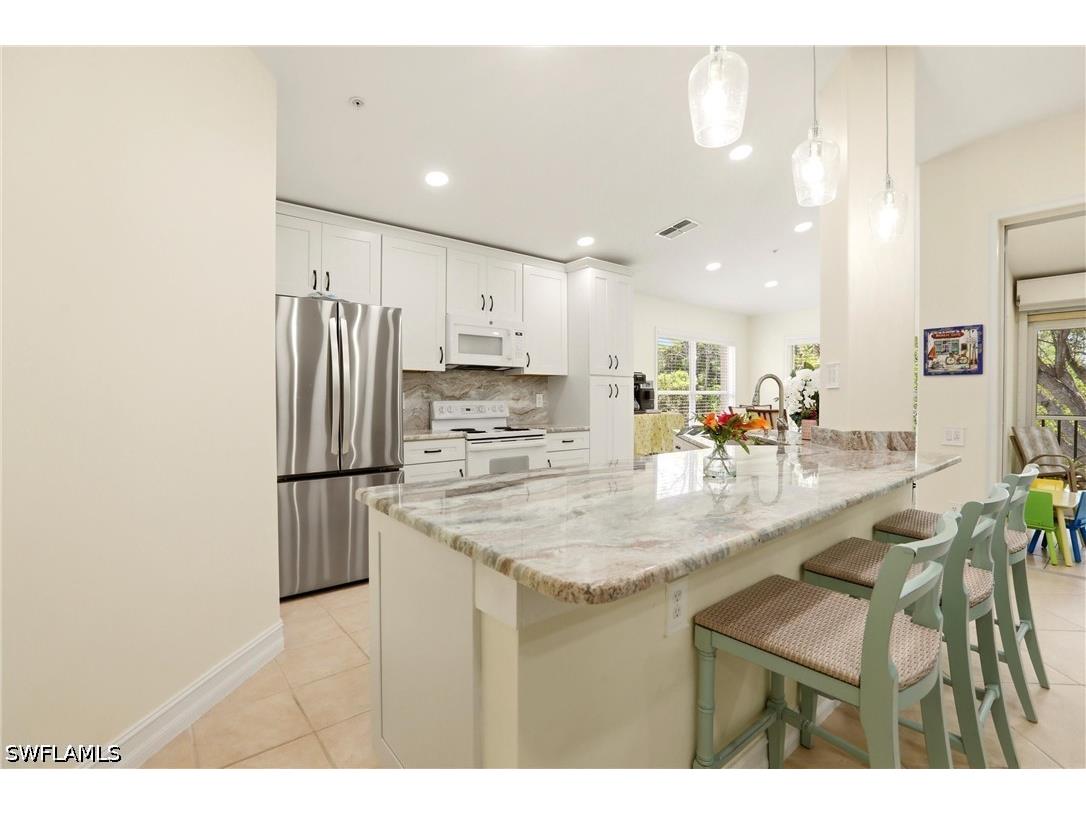 817 Carrick Bend Circle #201 Naples FL 34110 226014526 image6