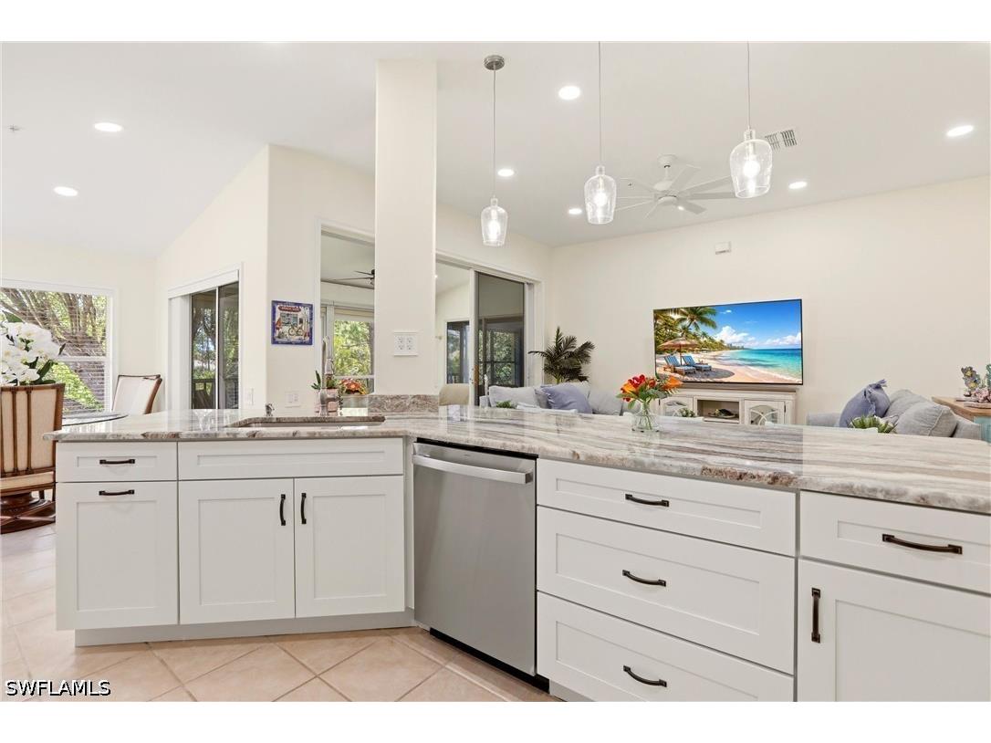817 Carrick Bend Circle #201 Naples FL 34110 226014526 image7