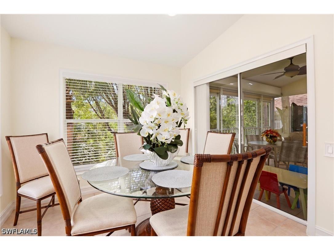 817 Carrick Bend Circle #201 Naples FL 34110 226014526 image9