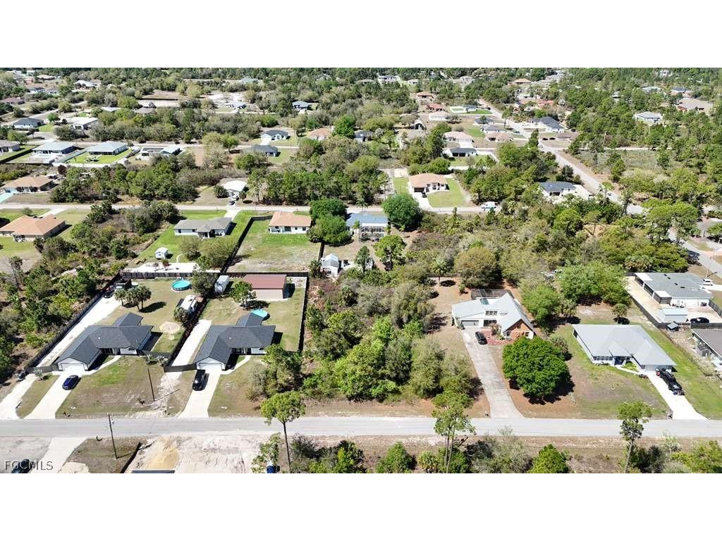 817 Clayton Avenue Lehigh Acres FL 33972 2026013737 image1
