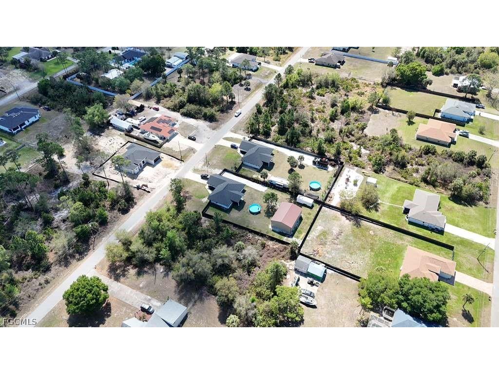 817 Clayton Avenue Lehigh Acres FL 33972 2026013737 image2