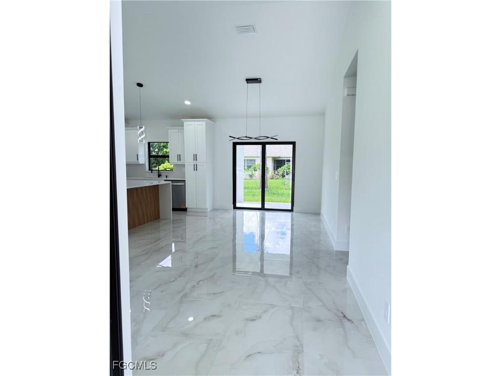 817 Coffield Avenue Lehigh Acres FL 33974 2025010831 image10