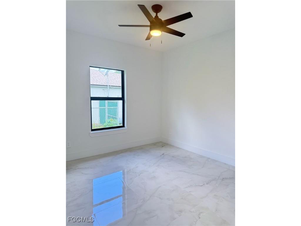 817 Coffield Avenue Lehigh Acres FL 33974 2025010831 image13