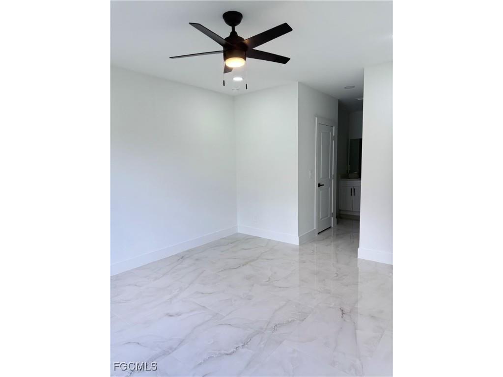 817 Coffield Avenue Lehigh Acres FL 33974 2025010831 image14