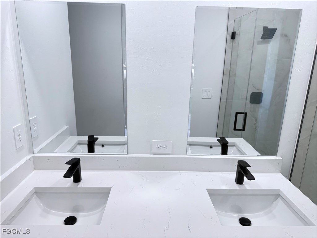 817 Coffield Avenue Lehigh Acres FL 33974 2025010831 image16