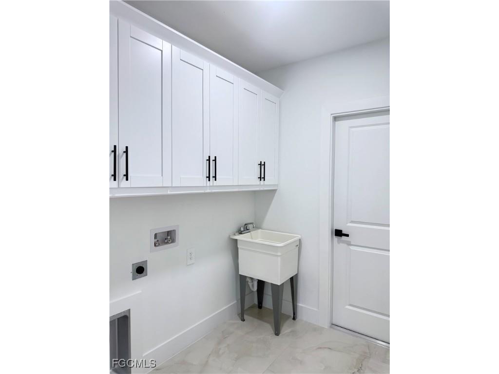 817 Coffield Avenue Lehigh Acres FL 33974 2025010831 image21