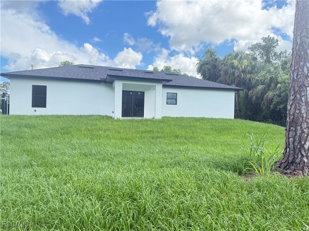 817 Coffield Avenue Lehigh Acres FL 33974 2025010831 image23