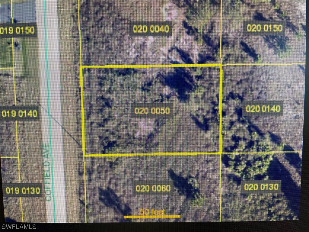 817 Coffield Avenue Lehigh Acres FL 33974 223012047 image1