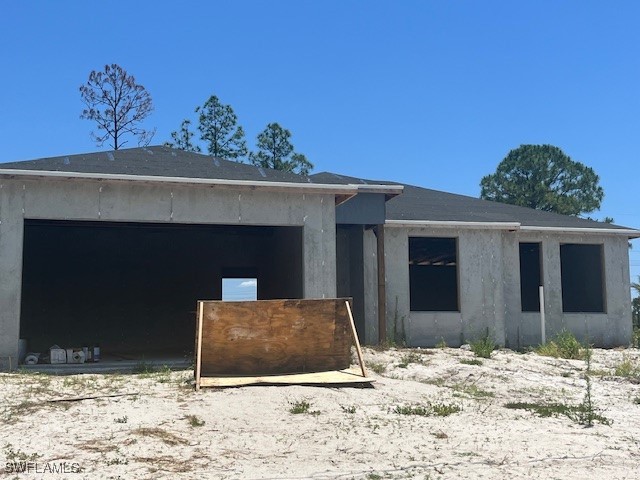 817 Crystal Avenue S Lehigh Acres FL 33974 225046723 image3