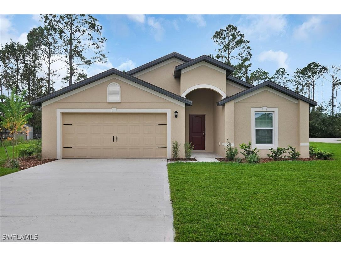 817 Franklin Court Immokalee FL 34142 222078195 image1