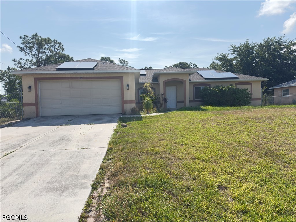 817 Holmes Avenue Lehigh Acres FL 33974 2026020770 image1