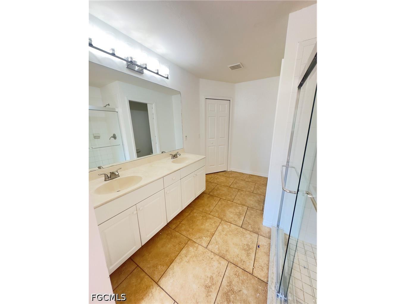 817 Holmes Avenue Lehigh Acres FL 33974 2026020770 image10