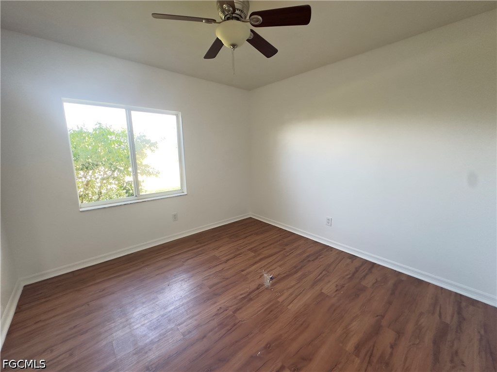 817 Holmes Avenue Lehigh Acres FL 33974 2026020770 image11