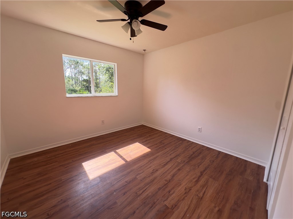 817 Holmes Avenue Lehigh Acres FL 33974 2026020770 image12