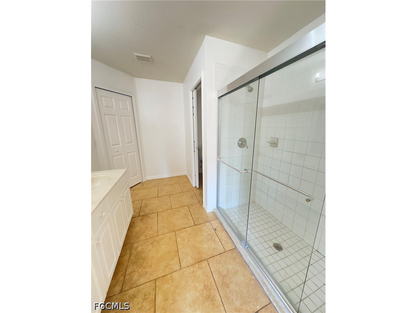817 Holmes Avenue Lehigh Acres FL 33974 2026020770 image13