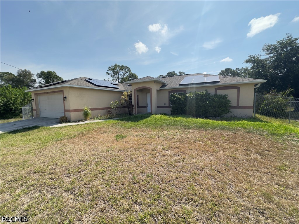 817 Holmes Avenue Lehigh Acres FL 33974 2026020770 image2