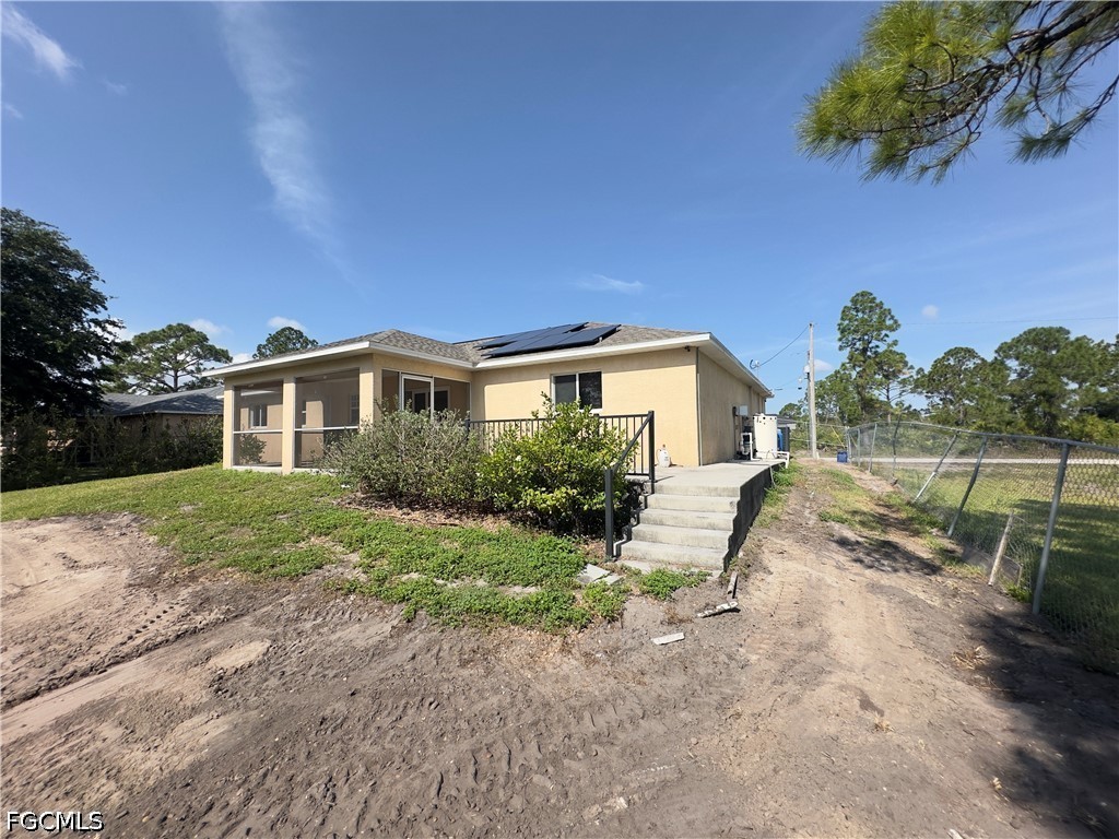817 Holmes Avenue Lehigh Acres FL 33974 2026020770 image3