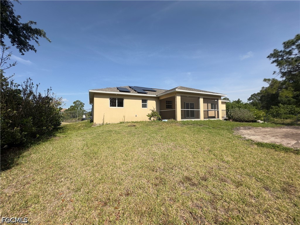 817 Holmes Avenue Lehigh Acres FL 33974 2026020770 image4