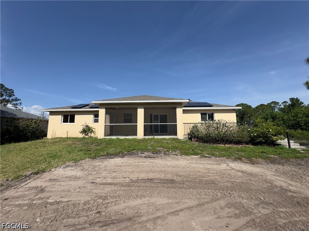 817 Holmes Avenue Lehigh Acres FL 33974 2026020770 image5