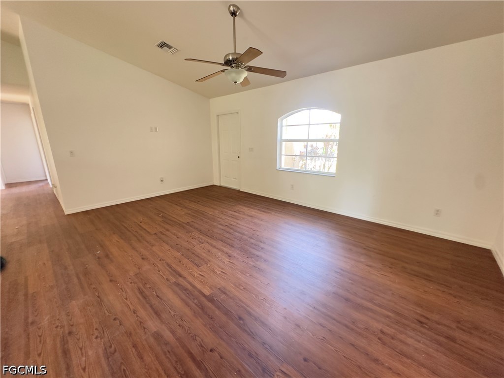 817 Holmes Avenue Lehigh Acres FL 33974 2026020770 image6