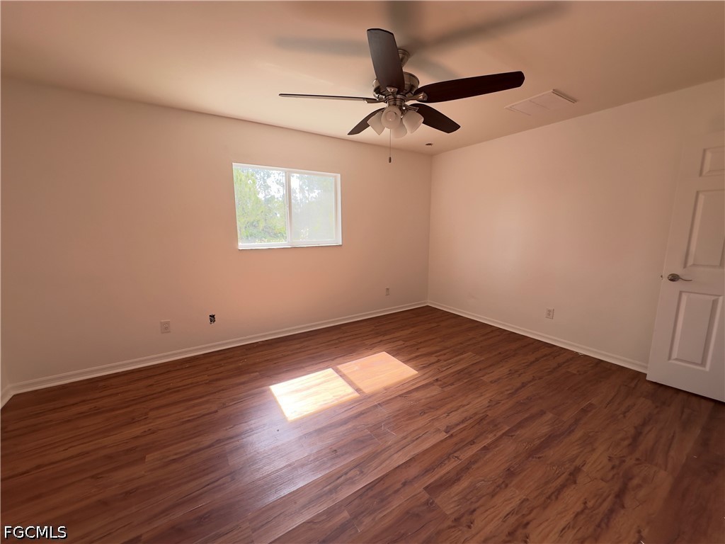 817 Holmes Avenue Lehigh Acres FL 33974 2026020770 image7