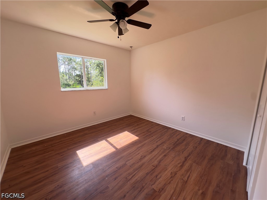 817 Holmes Avenue Lehigh Acres FL 33974 2026020770 image8