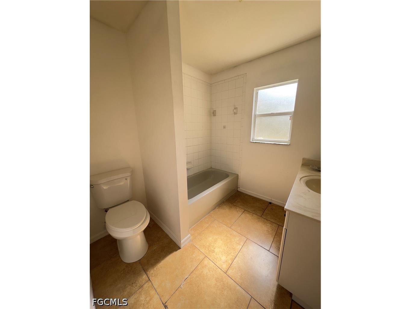 817 Holmes Avenue Lehigh Acres FL 33974 2026020770 image9