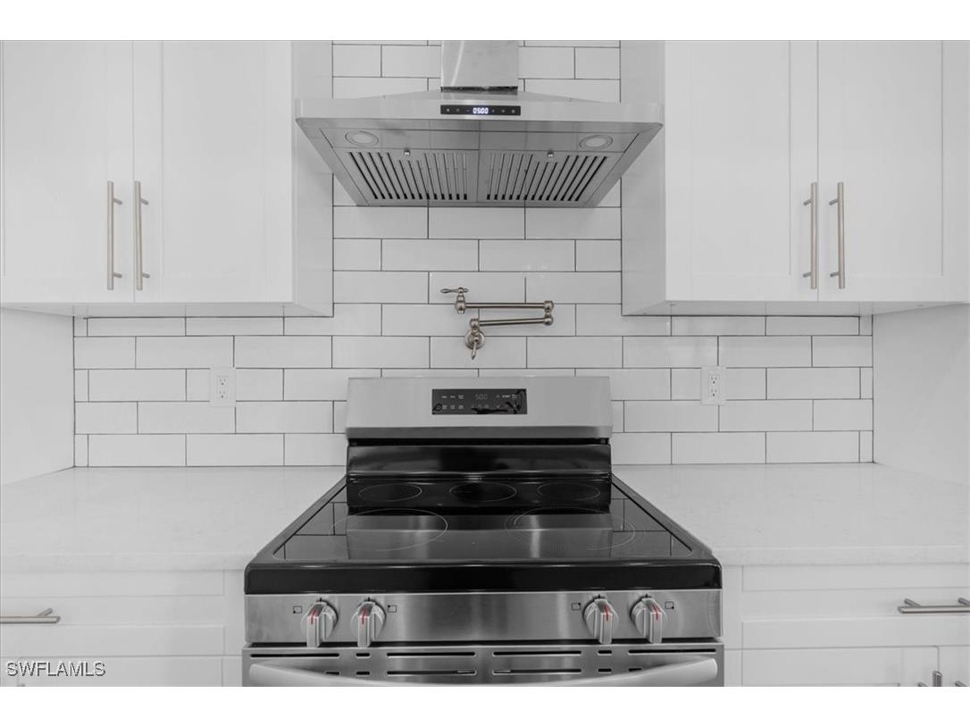 817 Jacaranda Parkway E Cape Coral FL 33909 224056004 image13