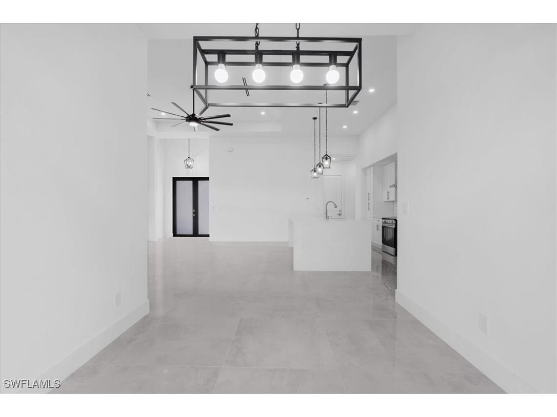 817 Jacaranda Parkway E Cape Coral FL 33909 224056004 image16