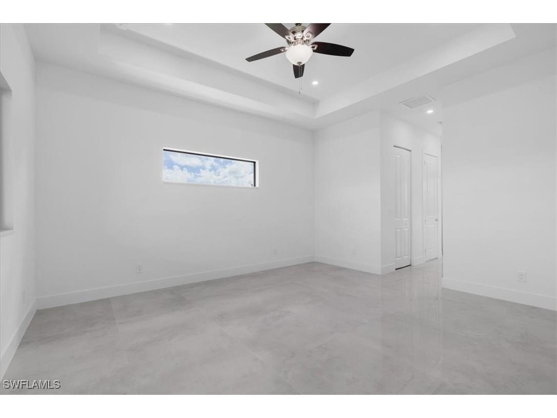 817 Jacaranda Parkway E Cape Coral FL 33909 224056004 image21