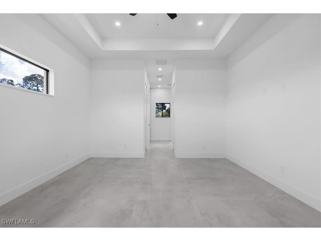 817 Jacaranda Parkway E Cape Coral FL 33909 224056004 image23