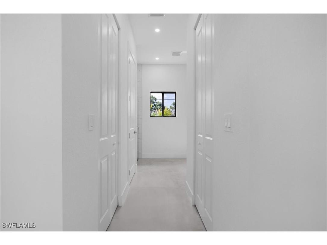 817 Jacaranda Parkway E Cape Coral FL 33909 224056004 image24