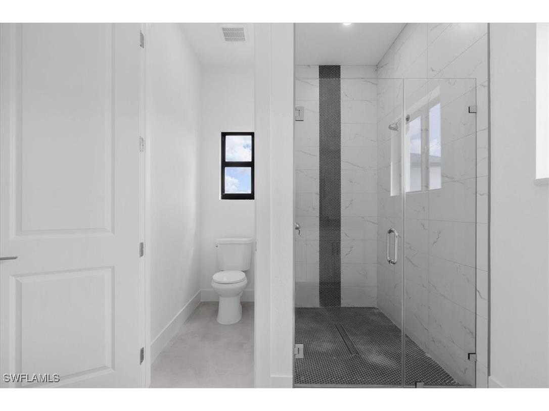 817 Jacaranda Parkway E Cape Coral FL 33909 224056004 image27