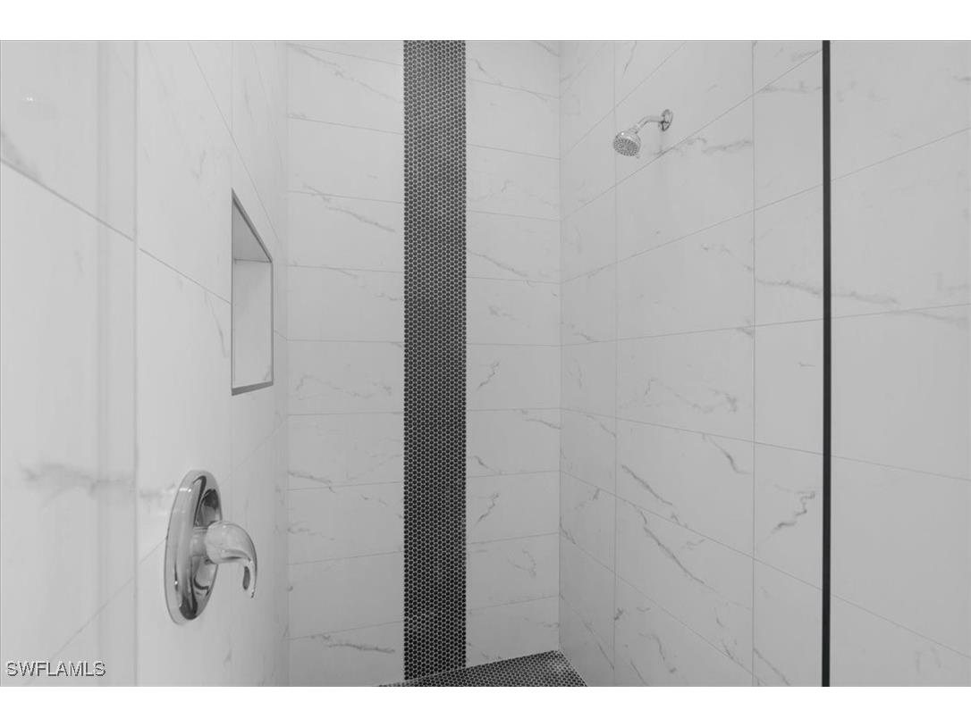 817 Jacaranda Parkway E Cape Coral FL 33909 224056004 image28