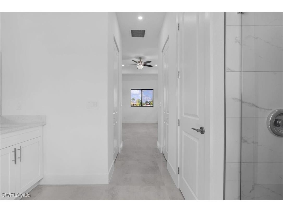 817 Jacaranda Parkway E Cape Coral FL 33909 224056004 image29