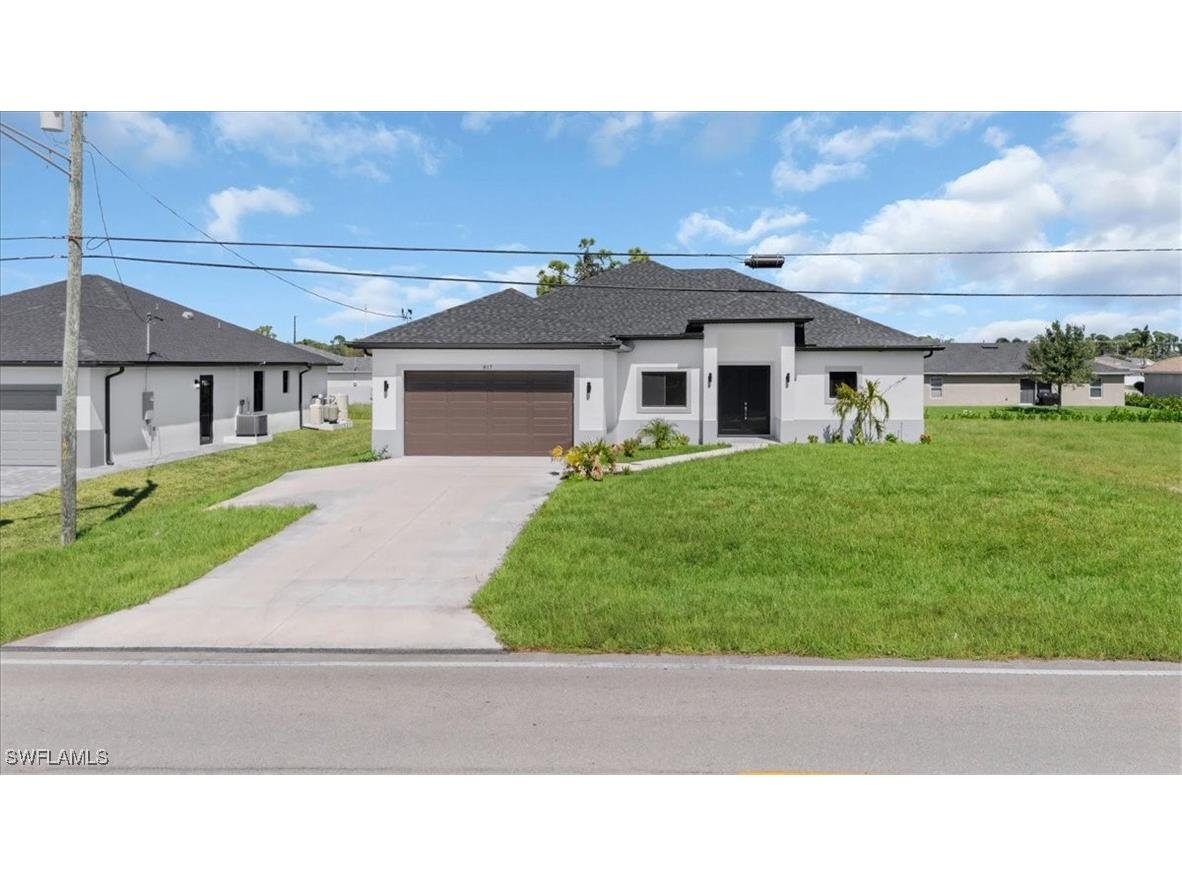 817 Jacaranda Parkway E Cape Coral FL 33909 224056004 image3
