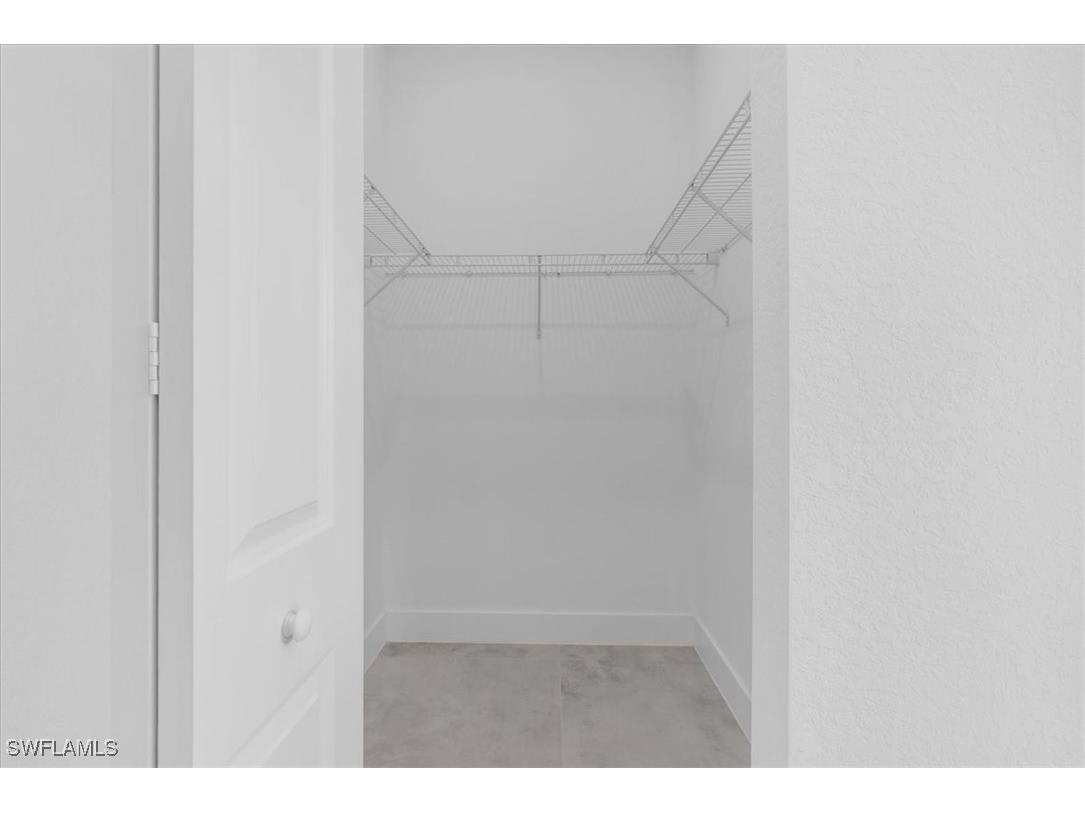 817 Jacaranda Parkway E Cape Coral FL 33909 224056004 image31