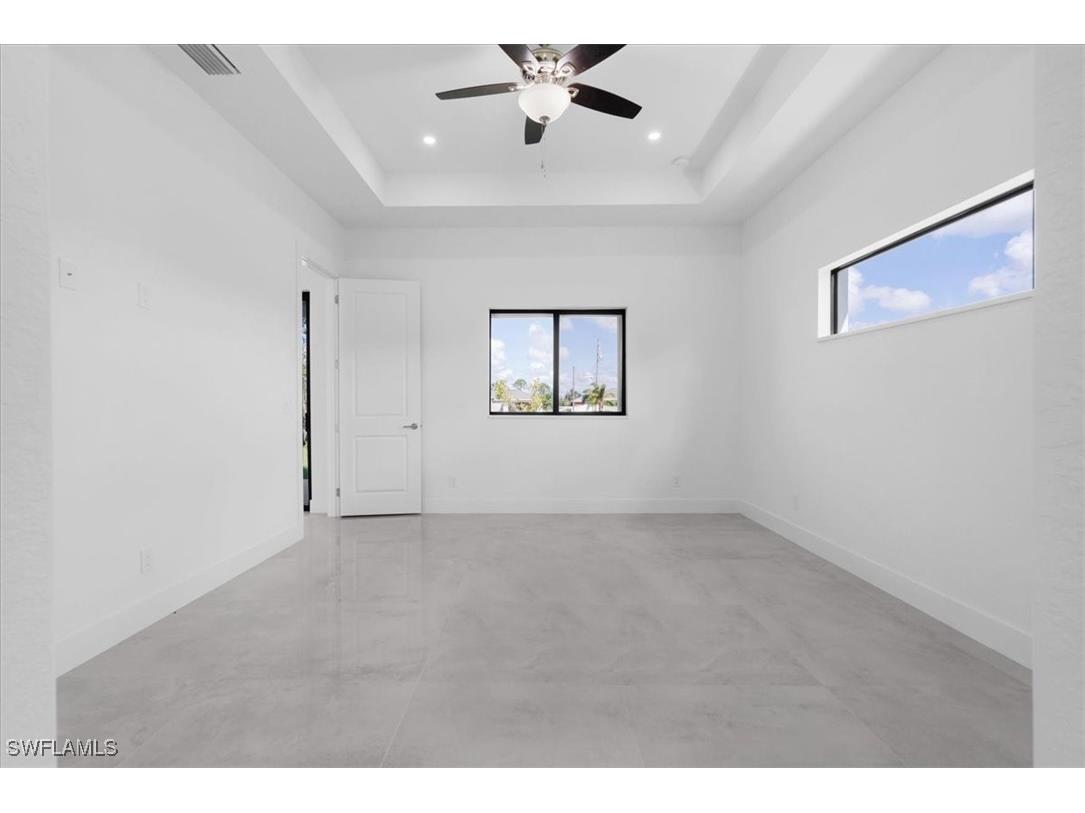 817 Jacaranda Parkway E Cape Coral FL 33909 224056004 image32