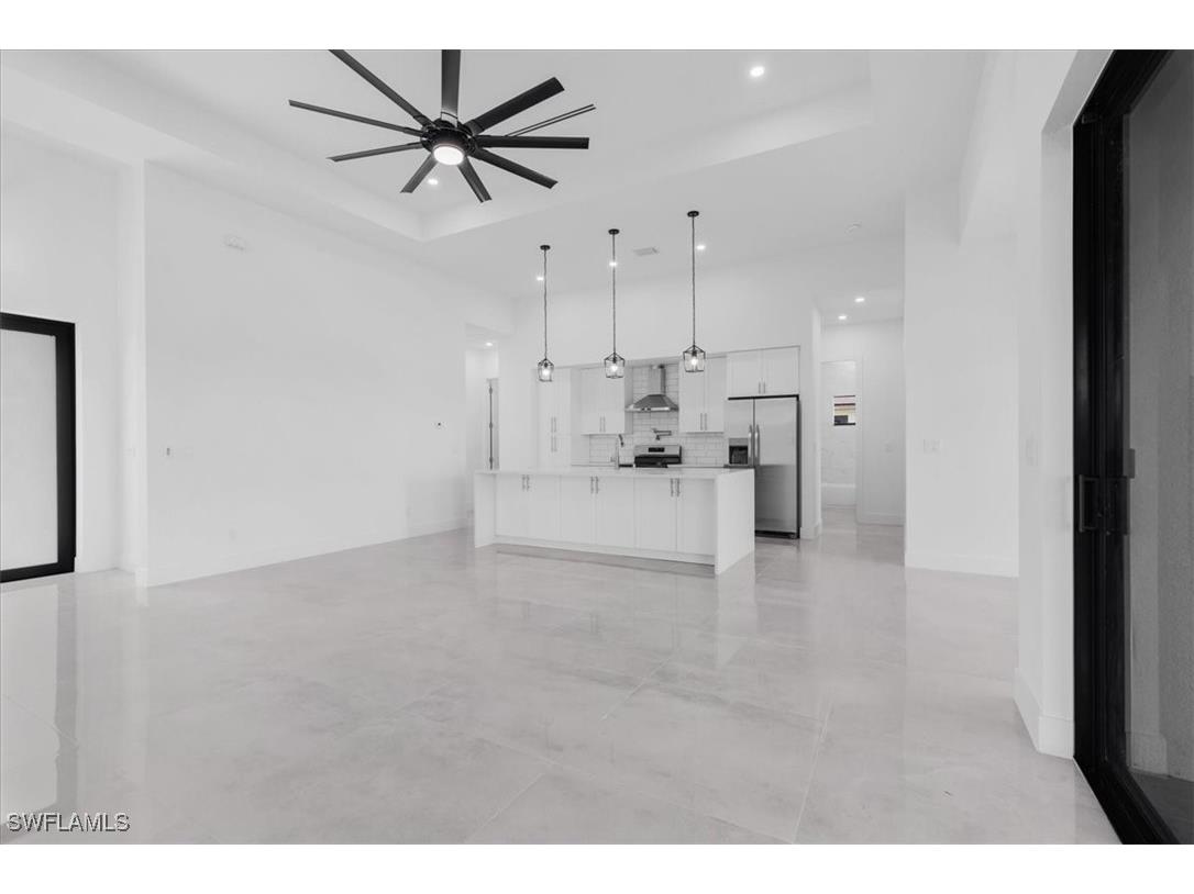 817 Jacaranda Parkway E Cape Coral FL 33909 224056004 image34