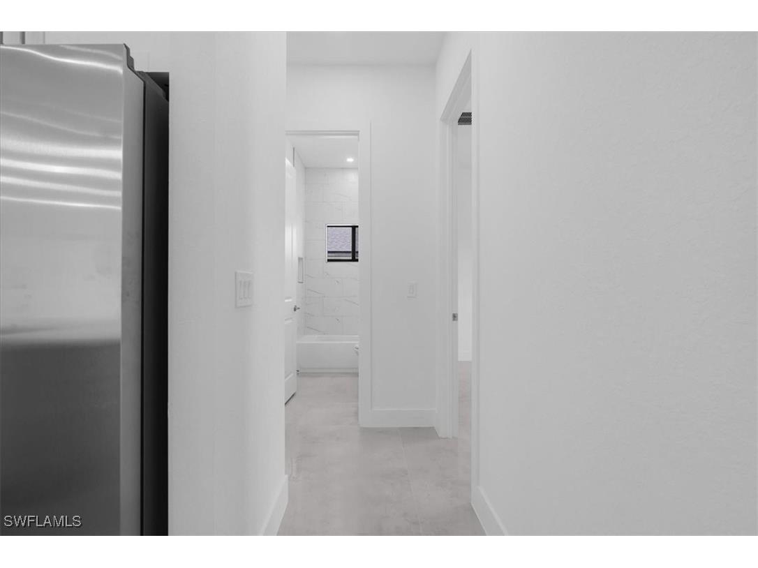 817 Jacaranda Parkway E Cape Coral FL 33909 224056004 image36