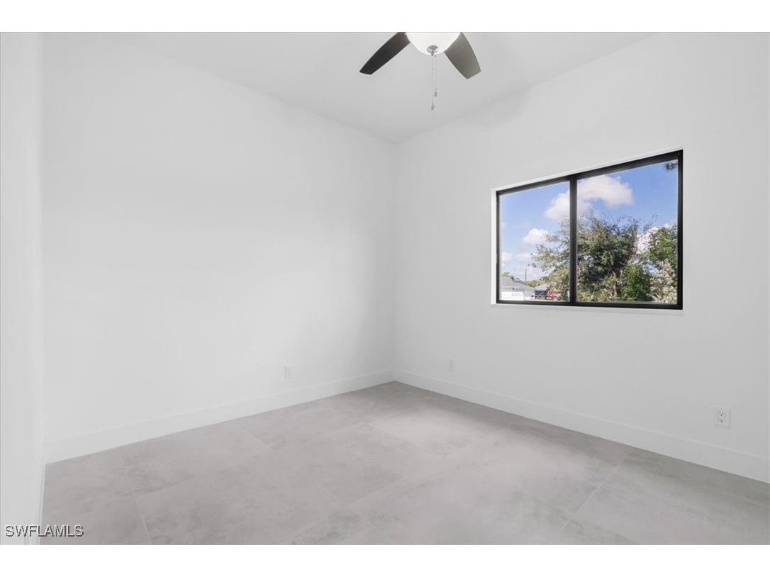 817 Jacaranda Parkway E Cape Coral FL 33909 224056004 image37