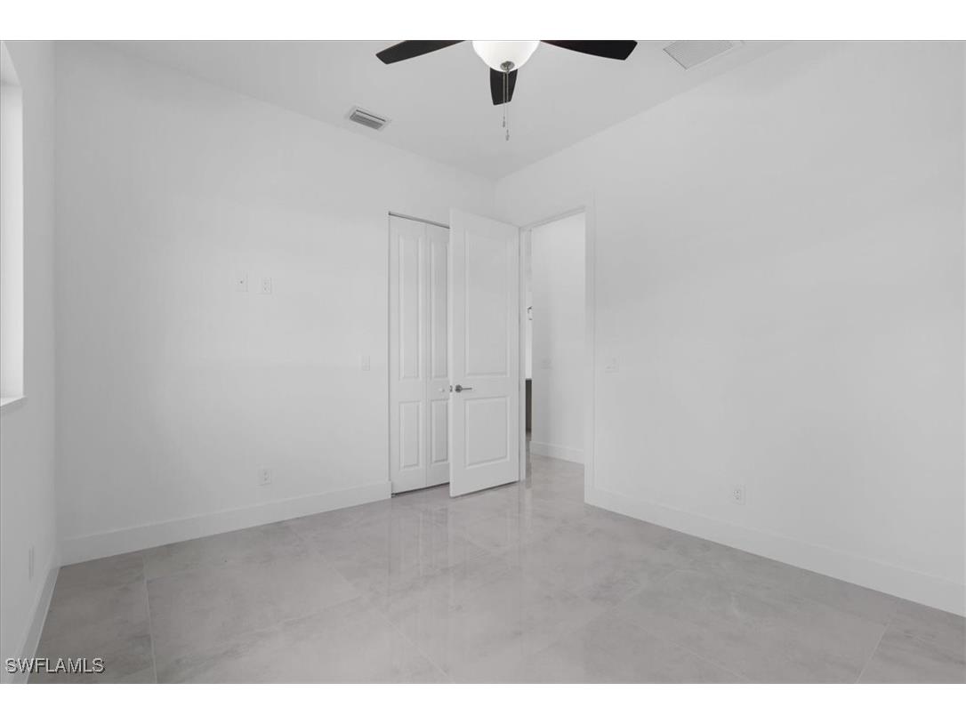 817 Jacaranda Parkway E Cape Coral FL 33909 224056004 image38