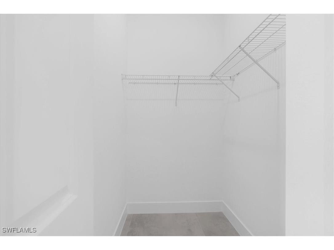 817 Jacaranda Parkway E Cape Coral FL 33909 224056004 image39