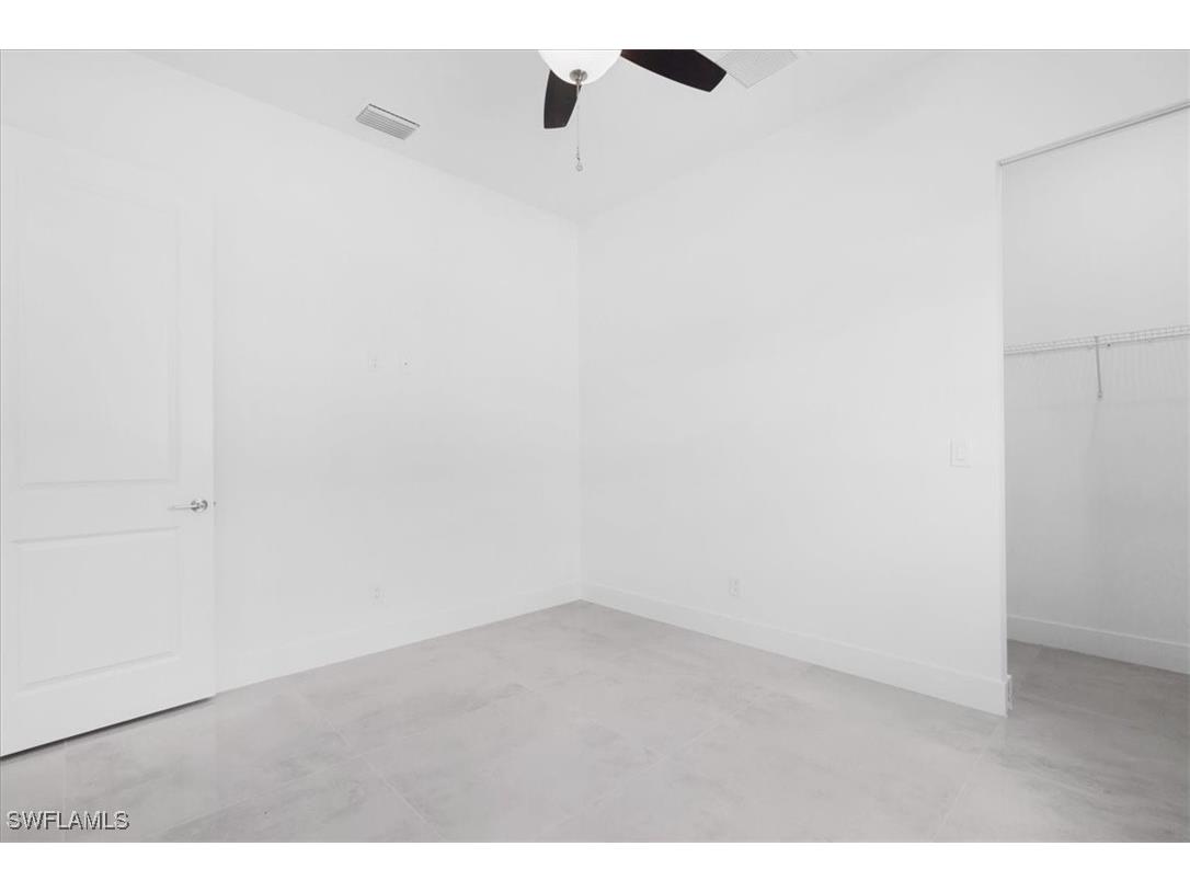 817 Jacaranda Parkway E Cape Coral FL 33909 224056004 image42