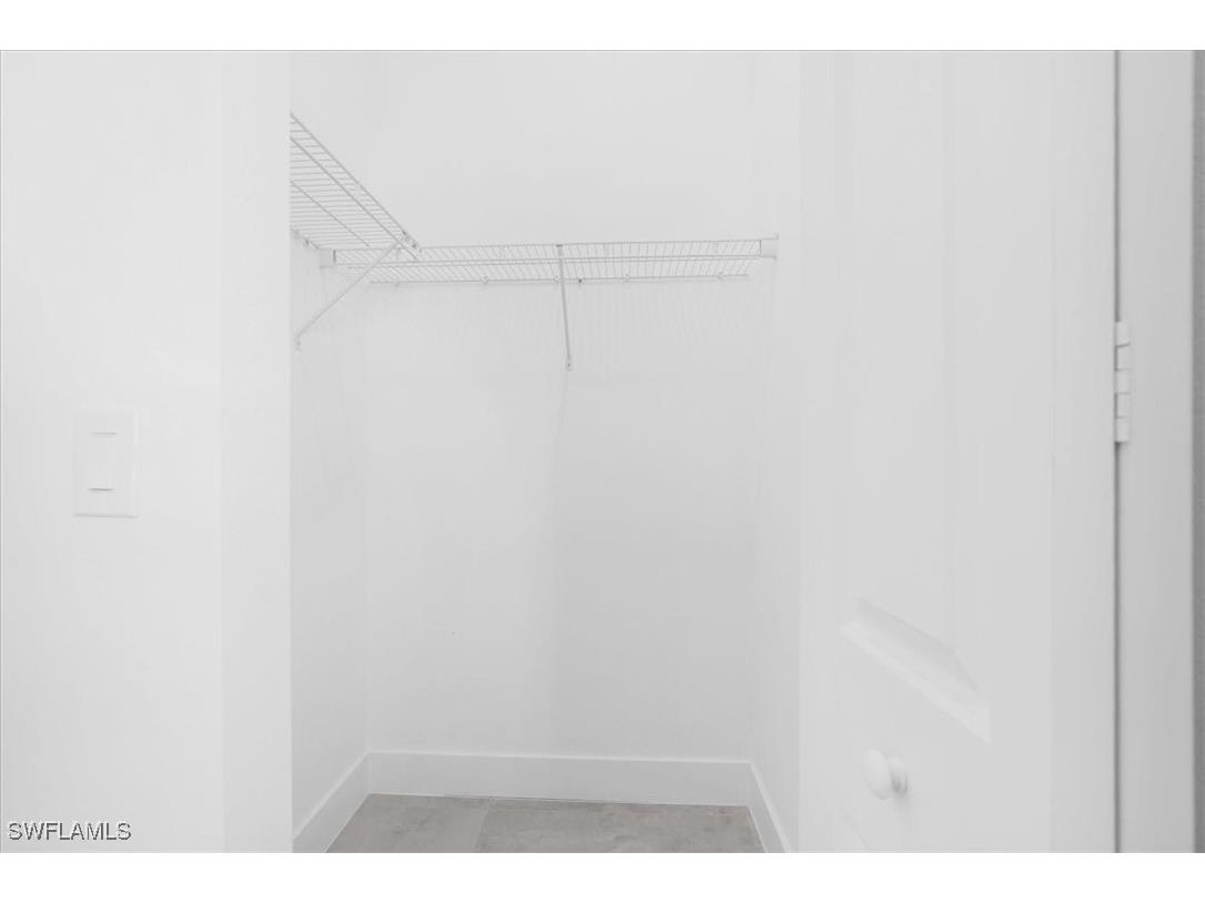 817 Jacaranda Parkway E Cape Coral FL 33909 224056004 image43