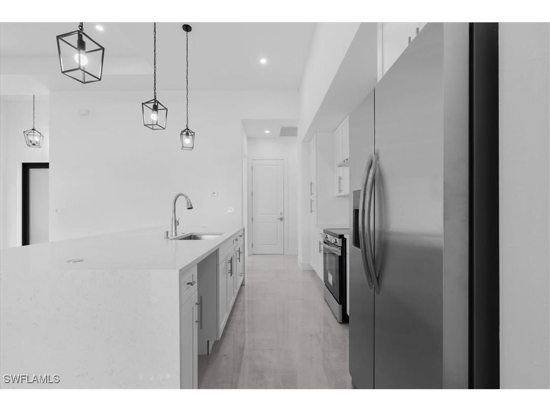 817 Jacaranda Parkway E Cape Coral FL 33909 224056004 image46