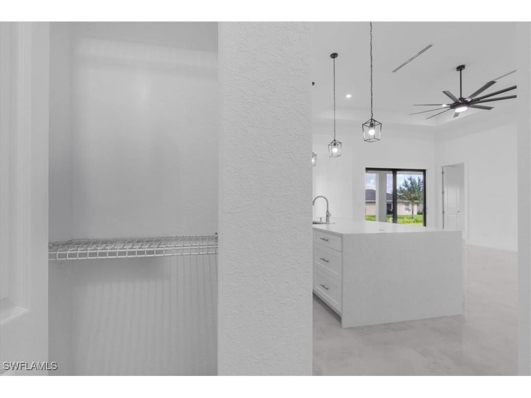 817 Jacaranda Parkway E Cape Coral FL 33909 224056004 image48